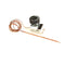 MARSHALL AIR 157525