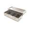 MARSHALL AIR 160098-1