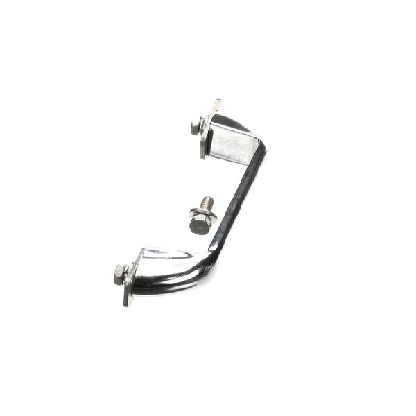 MARSHALL AIR 161570