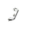 MARSHALL AIR 161570