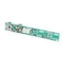 MARSHALL AIR 162683
