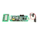 MARSHALL AIR 163582