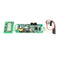 MARSHALL AIR 163582
