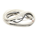 MARSHALL AIR 163754