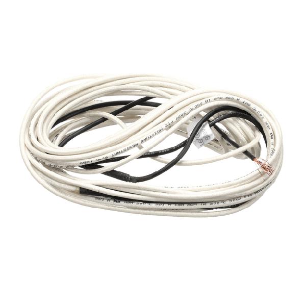 MARSHALL AIR 163754