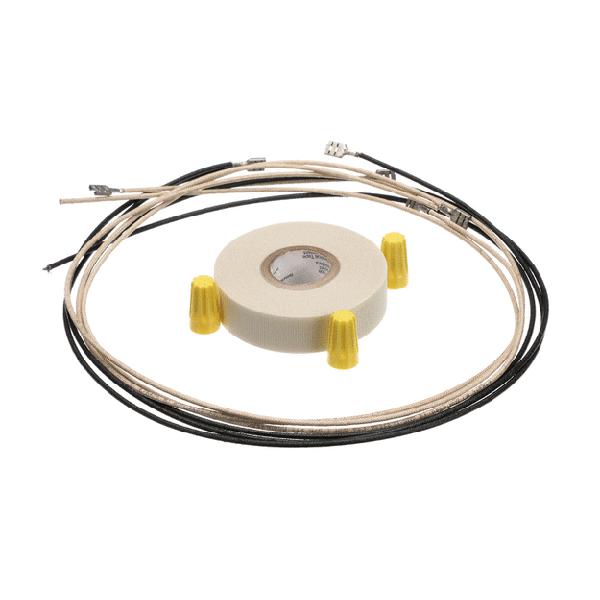 MARSHALL AIR 165120