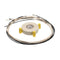 MARSHALL AIR 165120