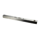 MARSHALL AIR 166461