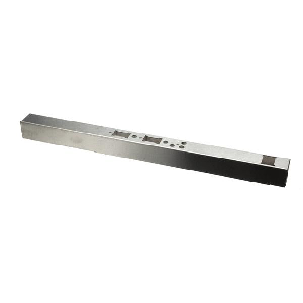 MARSHALL AIR 166461
