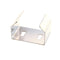 MARSHALL AIR 167615