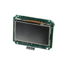 MARSHALL AIR 167720