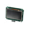 MARSHALL AIR 167720