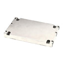 MARSHALL AIR 167749