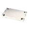 MARSHALL AIR 167749