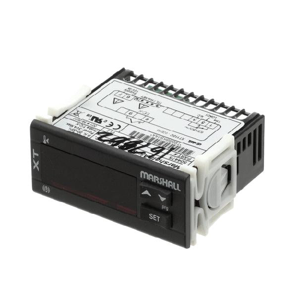 MARSHALL AIR 167862