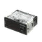 MARSHALL AIR 167862