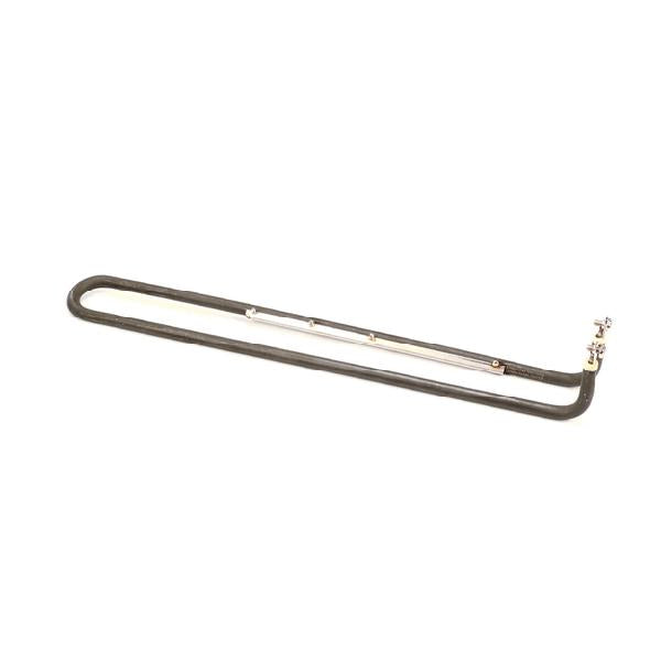 MARSHALL AIR 168264