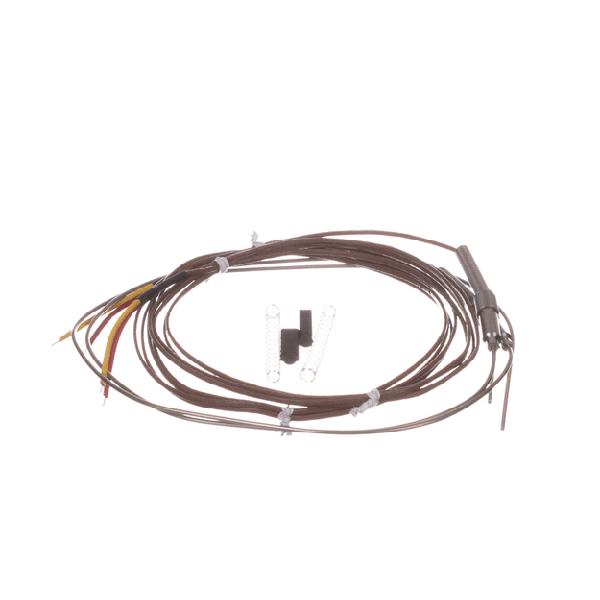 MARSHALL AIR 168590