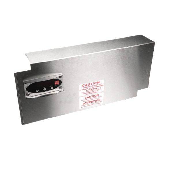 MARSHALL AIR 168870