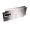 MARSHALL AIR 168870