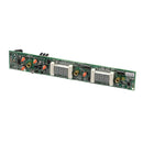 MARSHALL AIR 170113