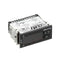 MARSHALL AIR 171393