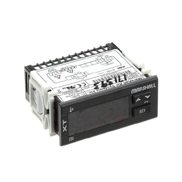 MARSHALL AIR 171393