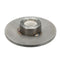 MARSHALL AIR 171396