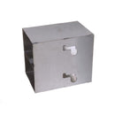 MARSHALL AIR 171826