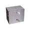 MARSHALL AIR 171826