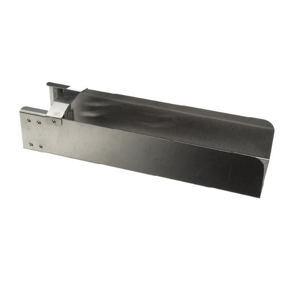 MARSHALL AIR 173762