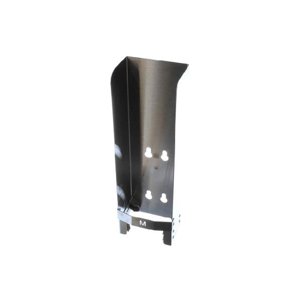MARSHALL AIR 173765