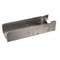 MARSHALL AIR 173770