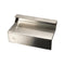 MARSHALL AIR 174032