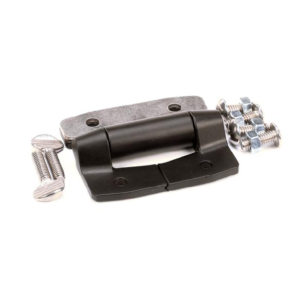 MARSHALL AIR 180640
