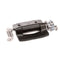 MARSHALL AIR 180640