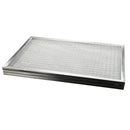 MARSHALL AIR 500057