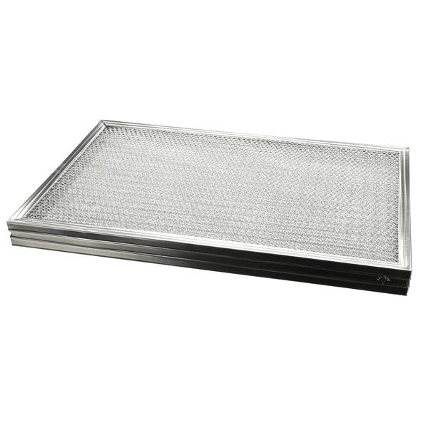 MARSHALL AIR 500057