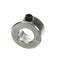 MARSHALL AIR 500117