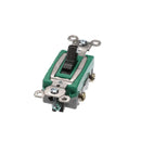MARSHALL AIR 500133