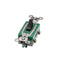 MARSHALL AIR 500133