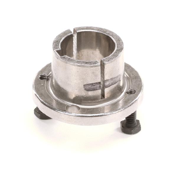 MARSHALL AIR 500265