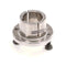 MARSHALL AIR 500265