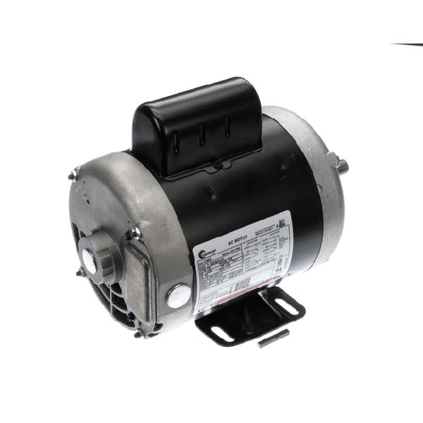 MARSHALL AIR 500401