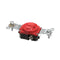 MARSHALL AIR 500508