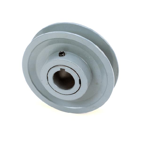 MARSHALL AIR 500540