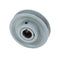 MARSHALL AIR 500540