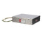 MARSHALL AIR 500791R120