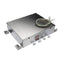 MARSHALL AIR 500791Y120