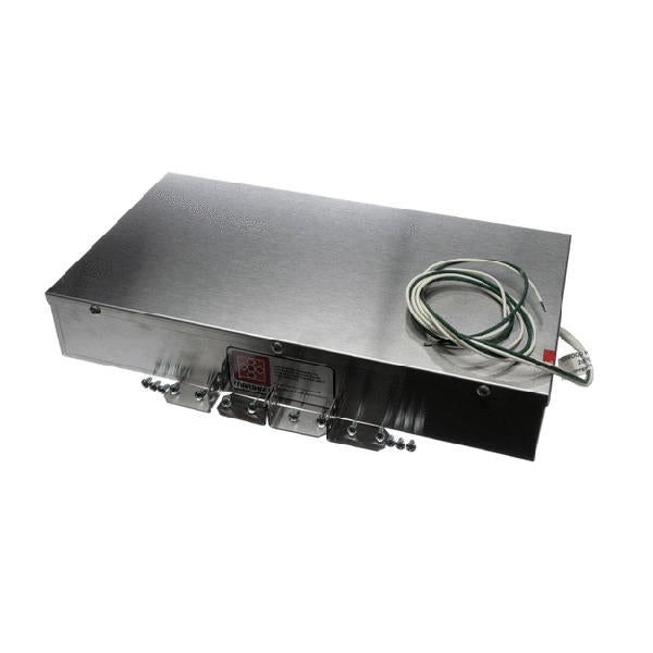 MARSHALL AIR 500792B208